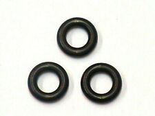 3 x LPG Autogas Tankadapter Dichtring M10