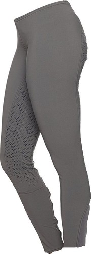 Covalliero damen hose riding - covalliero,