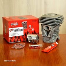 Zylinder & Kolben Husqvarna