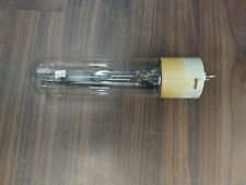 Leuchtmittel-Lampe-BÄRO-SDW-T 1X100W-825