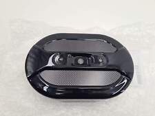 Harley-Davidson Universal  Luftfilterdeckel/ Filtercover für Screamin Eagle Vent