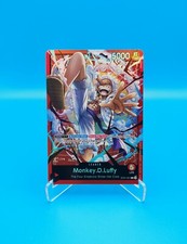 ONE PIECE Card Game TCG /