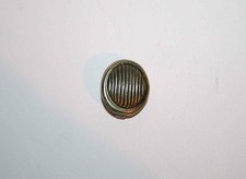 Scheinwerfer (Blech) 1