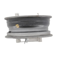 Stahlfelge - Ford TRANSIT IV -