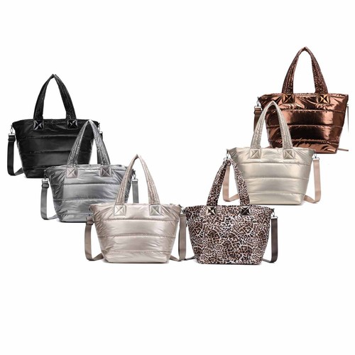 Xxl damen tasche shopper - tasche,