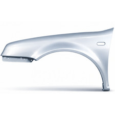 Kotflügel VW Golf 4 IV links