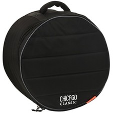 Drumbag Chicago Classic