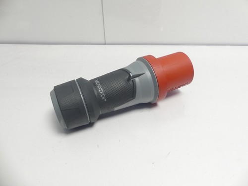 Mennekes powertop xtra - powertop, 13112