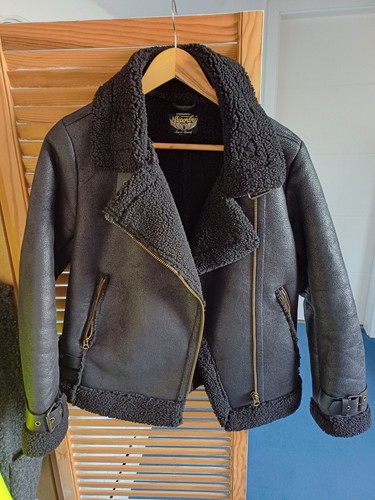 Superdry jacke damen - superdry,