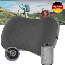 Camping Aufblasbares