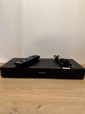 Panasonic DMR-EX97C DVD