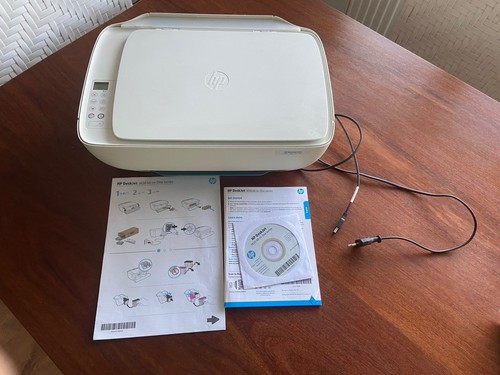 Deskjet3630 ailin one - hp, ailin-one
