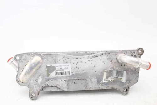 4g0317021t schiebedachmotor - 4g0317021t,