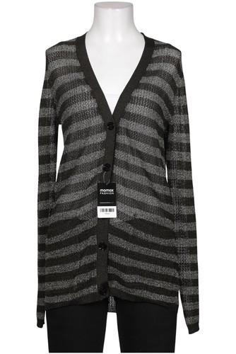 Burberry strickjacke damen - burberry,