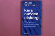 373516 Joseph Weizenbaum KURS