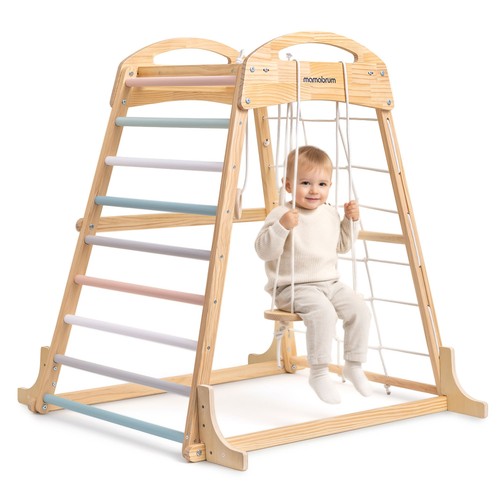 Mamabrum indoor spielplatz aus - mamabrum, indoor-spielplatz
