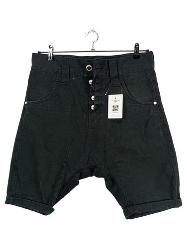 Humör stoffhose herren - humör,