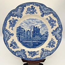 Johnson Bros Old Britain