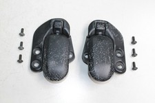 Verdeckverschluss Verdeckschloss Spanner SET Links + Rechts Mazda MX-5 NA NB