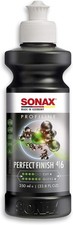 SONAX PROFILINE PerfectFinish