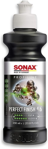 Sonax profiline perfectfinish - sonax,