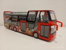 Neoplan Skyliner N122 City