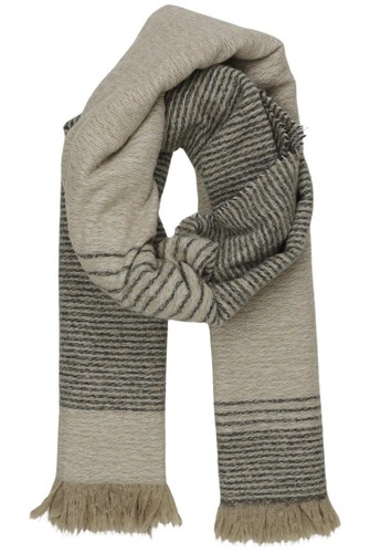 Zara schal damen tuch - zara,