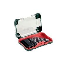 Steinbohrersatz 8tlg