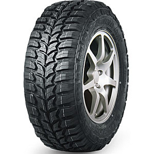 Linglong sommerreifen 235 - linglong, 235/85