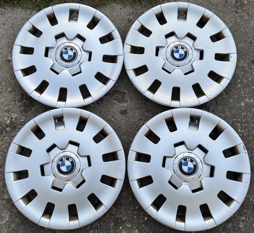 Originale bmw 3er - 4x,