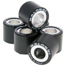 Variorollen Malossi HT Tuning