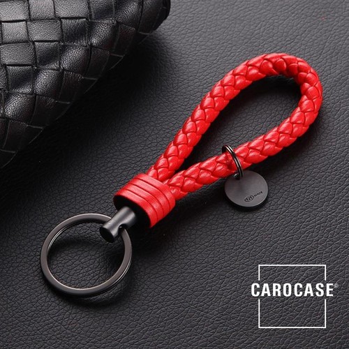 Stylische auto lederband - stylische,