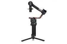 DJI Ronin RS 3 Pro Combo - 3-Achsen Gimbal-Stabilisator