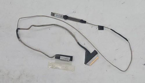 Acer extensa 2540 - acer,
