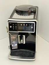 Saeco Xelsis Kaffeevollautomat