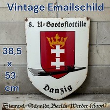 Vintage alt 2wk ära - alt,