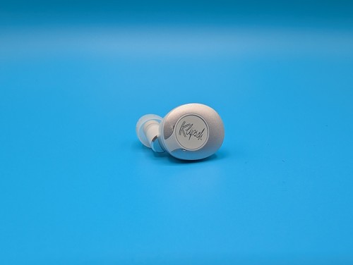 Klipsch true wireless - ii,