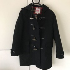 USED JUNYA WATANABE COMME DES