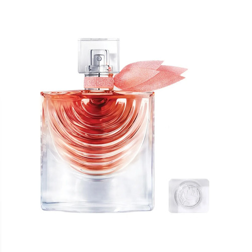 Lancôme vie est belle - la,