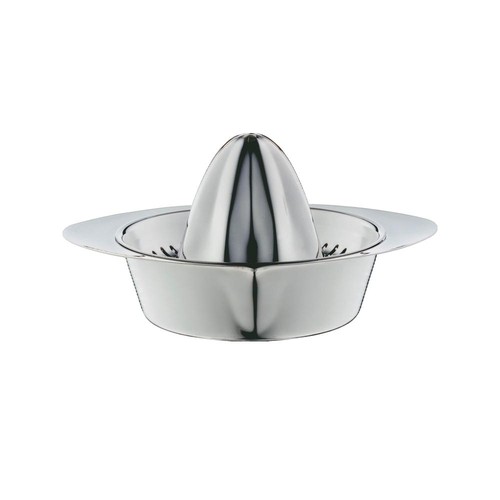 Wmf 0646899990 zitruspresse - 0646899990,