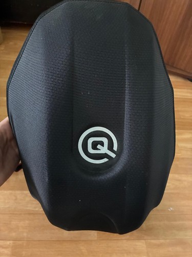 Q-Bag