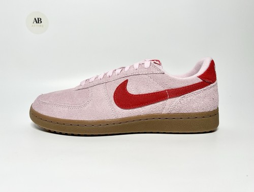 Nike field general suede - nike,