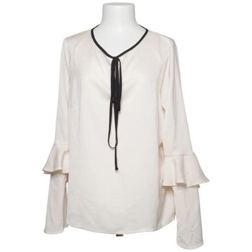 Sienna bluse größe - bluse,, 42
