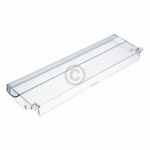 Gefrierfachklappe oben siemens - oben,