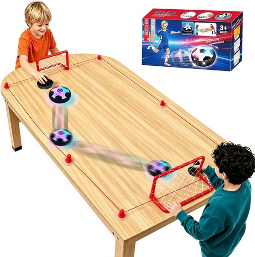 Hockey brettspiel kunststoff - brettspiel,