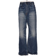 Hardy jeans größe - ed, jeans,
