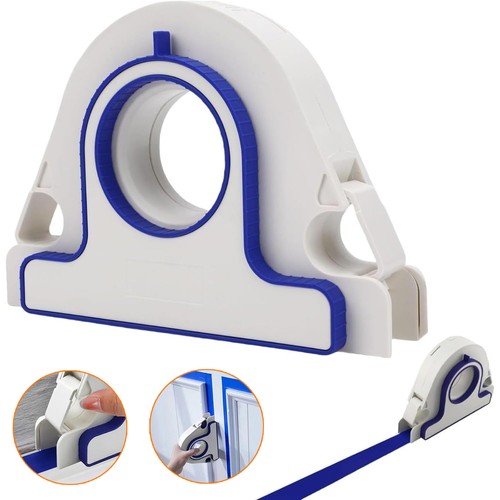 Abdeckbandspender malerband - abdeckbandspender,
