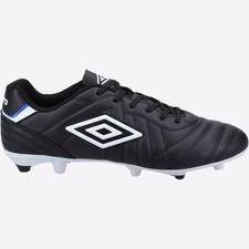 Umbro speciali liga firm - umbro,