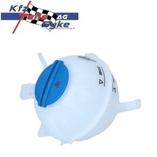 AUSGLEICHSBEHÄLTER MIT SENSOR