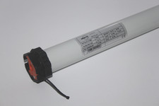 Elero RolTop M10-868  10Nm Rolladenmotor Nachhaltig sein, neu kann jeder